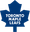 Toronto Maple Leafs logo