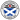 Ayr United FC logo