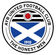 Ayr United FC logo