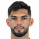 Omar Alderete