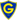 IF Gnistan logo
