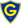 IF Gnistan logo