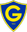 IF Gnistan logo