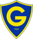 IF Gnistan logo