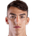 Petar Musa avatar