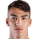 Petar Musa