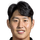 Kang In Lee avatar