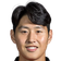 Kang In Lee