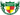 Nantwich Town logo