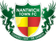 Nantwich Town logo