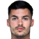 Nemanja Radonjic
