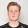 Vegard Aasen
