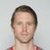 Magnus Solum