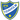 IFK Tidaholm logo