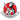 Crusaders FC logo