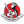 Crusaders FC logo