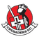 Crusaders FC logo