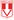 Varese  logo