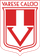 Varese  logo