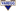 Varegg logo