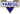 Varegg logo