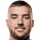 Mihajlo Ivancevic avatar