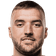 Mihajlo Ivancevic