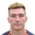 Jack Stacey avatar