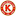 Kalmar logo