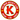 Kalmar logo