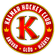 Kalmar logo