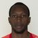 Daouda Bamba