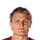 Oscar Milton avatar