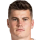 Jaka Bijol avatar