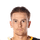 Pontus Johansson avatar