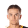 Pontus Johansson