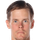 Carl Jakobsson