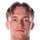 Joel Svensson