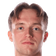 Joel Svensson