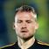 Simon Mignolet