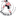 Sparta Rotterdam logo