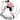 Sparta Rotterdam logo