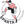 Sparta Rotterdam logo