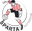 Sparta Rotterdam logo