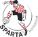 Sparta Rotterdam logo
