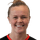 Nora Gjøen-Gjøsæter