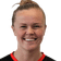 Nora Gjøen-Gjøsæter