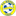 NK Koper logo
