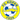 NK Koper logo