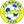 NK Koper logo